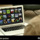Illustration for article titled Apples Back to the Mac Event Liveblog